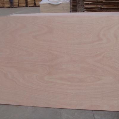 China Best modern and lowest price commercial plywood plywood and cheap plywood for sale for sale