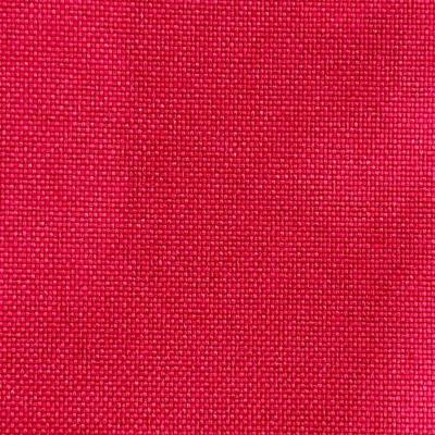 China Stain Resistant Solid Dyed Oxford Katrina Stretch Upholstery Umbrella Plain 300D Memory Dyed Fabric For Suit Curtain Luggage for sale