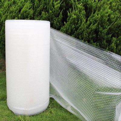 China Factory Direct Sale Eco - Friendly High Quality Air Bubble Roll for sale