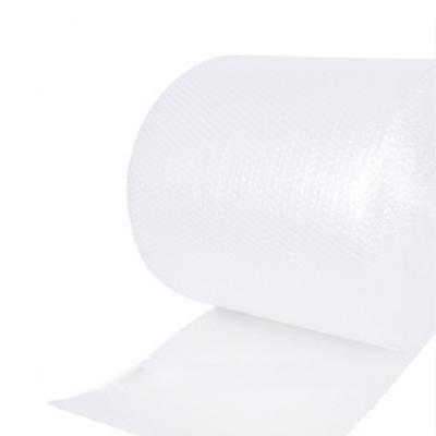 China Wholesale New Eco-friendly Material With Good Quality Custom Bubble Roll for sale