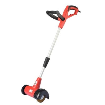 China 400W Electric Weed Sweeper Weeder KF-3000 for sale