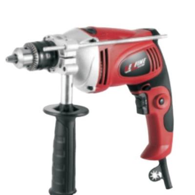 China Keyfine Power Tools 1050W 13mm Impact Drill KF-ID01 for sale