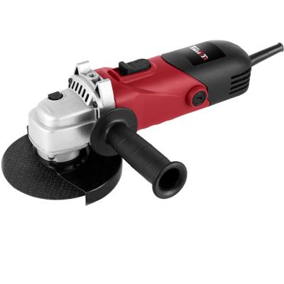 China 900W 125mm KF-AG03 Good Quality Angle Grinder for sale