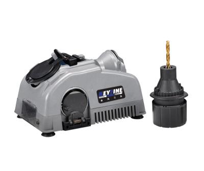 China hot sale 80W 3mm-13mm drill sharpener KF-DS02B for sale