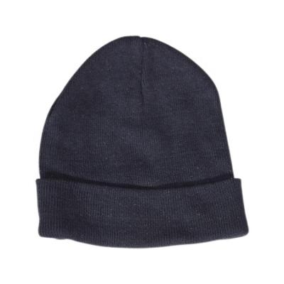 China Marine Supplies Winter Warmly Cap IMPA hot sale half face/full face code 190631190632 winter hats for sale