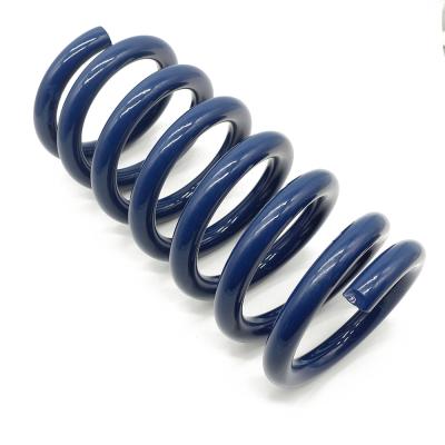 China Heavy Duty Automotive Retractable Spring Steel Manufacturers Large Spring Used For 51401-S10-J03 for sale