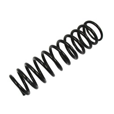 China 10 years experience steel spring supplier for 52441-SM4-Y11 for sale