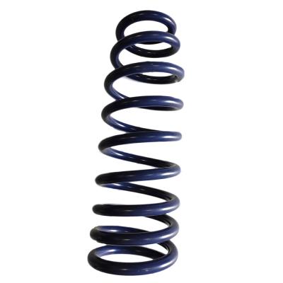 China Automobile Adjustable Coil Spring For Car TEANA J31 for sale