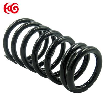 China hot sale 65Mn/60Si2Mn/55CrSi auto suspension spring for 2103243304 made in China for sale