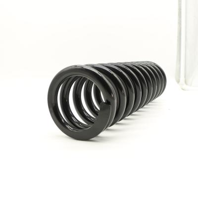 China Car Suspension Parts Shock Absorber Spring Lowering Spring Tein Spring for sale