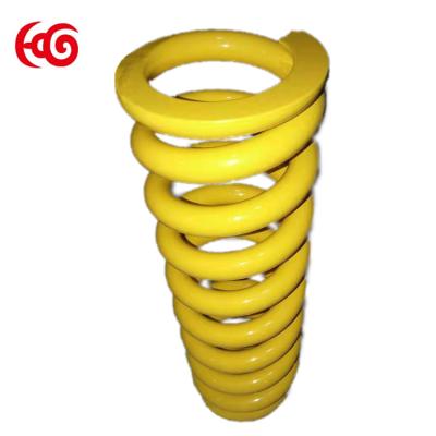 China 65Mn / 60Si2MnA / 55CrSi Auto Spring Suspension Spring For 0324358 for sale