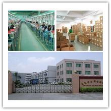 Verified China supplier - Shenzhen Zyht Technology Co., Ltd.