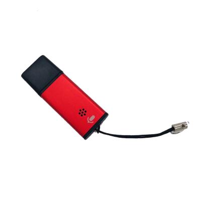 China Entry texts & Translation AI Voice Translation 32GB USB Training Voice Recorder Instant Voice Recorder Digital for sale