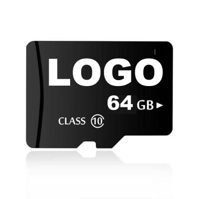 China Custom CID Number Available , Bulk Wholesale Memory Card 32gb 16GB Memory Card for sale