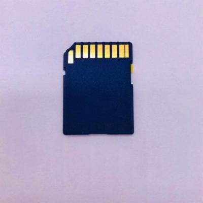 China 32GB/16GB/64GB/128GB Class10 4GB/8GB Memory Card Class 6 Memory Card Flash for 16GB Smartphone for sale