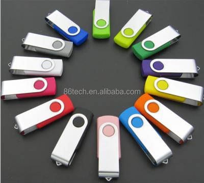 China Rectangle OEM and ODM 1Gb External Tornado Usb Flash Drive h for sale