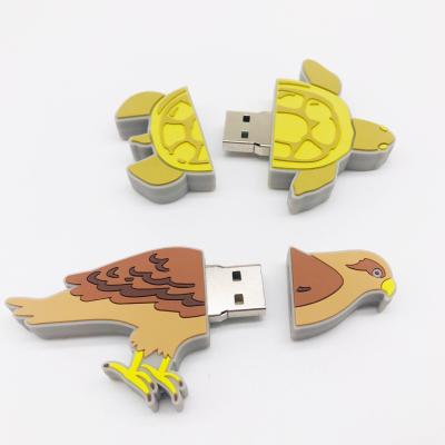 China Wristband Custom Design USB Flash Drive 64 Gigabyte Pen Drive 16GB Waterproof Usb Disk Gigabyte Flash Memory Stick 128 On Main 4GB 8GB Pendrive 32gb for sale