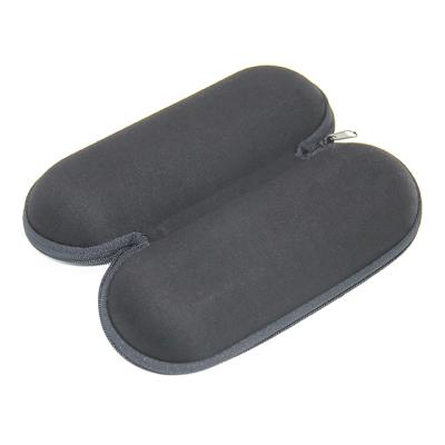 China Stylish Custom Cover Glasses Storage Eva Carrying Case for sale