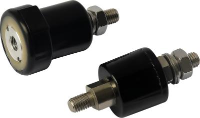 China Ground Lead Disconnector,Disconnector of Surge Arrester,Arrester Disconnector,GLD for sale