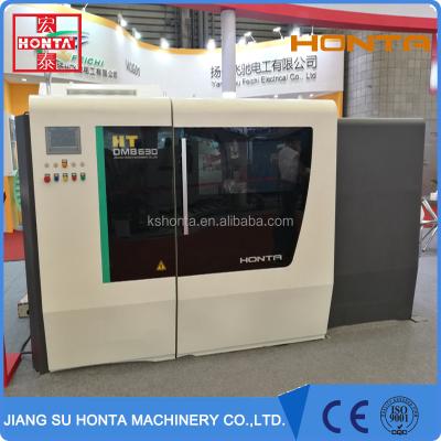 China Stranding Double Twist Tying Machine for sale