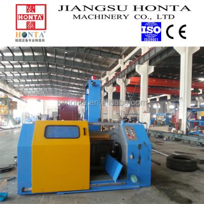 China Wire Winding Machine Winding Machine Wire WINDING Winding Machine for sale