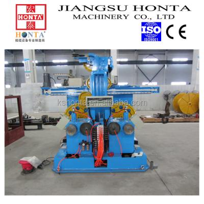 China Wire Winding Machine Winding Machine for sale