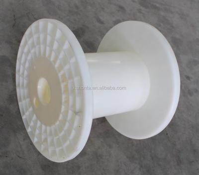 China Plastic spool for PN wire series for sale