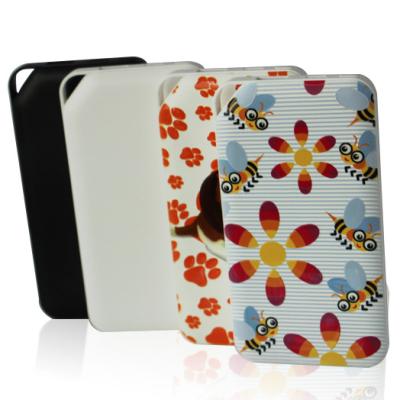 China Cute Design New Arrival Cute Design Gift Power Bank For Wholesale for sale