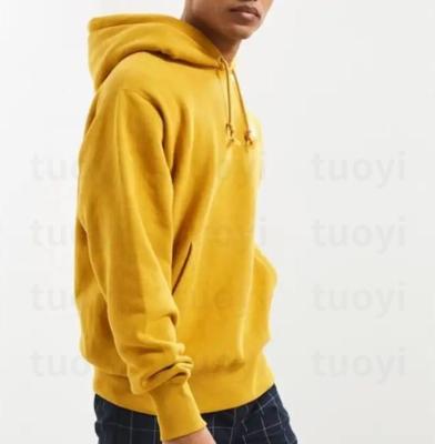 China Other TUOYI Latest china wholesale custom high quality hoodies for sale