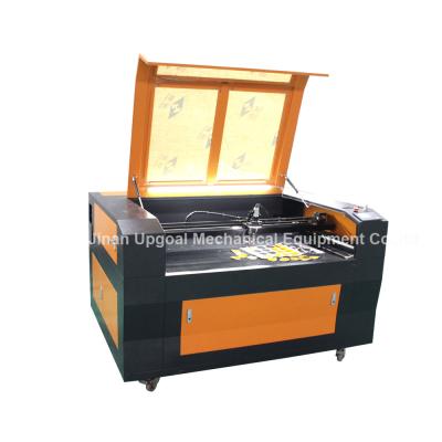 China Batch Precision Fabric Embroidery logo Co2 Laser Cutting Machine with CCD Camera for sale