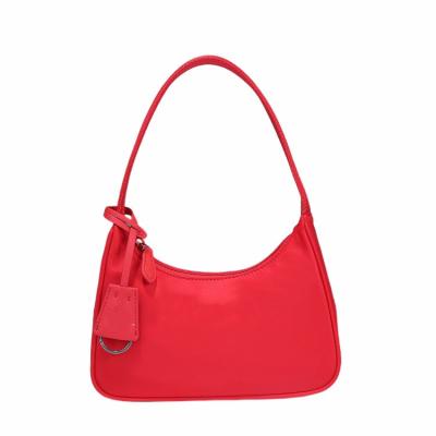 China Famous Brands High Quality Designer High Quality Women's Walletswomen Luxury Shoulder Bags for sale