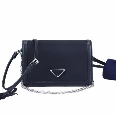 China Designer Handbags Famous Braes High Quality And Handbags Women Hand Cross - Body Shoulnds Women Handbags Luxury Handbags For Women for sale