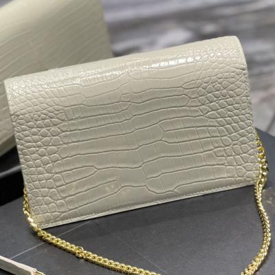 China New Designer High Quality 2023 Suka Women Famous Brands Bags Women Famous Brands Purses and Handbags Luxury Designer Handbag for sale