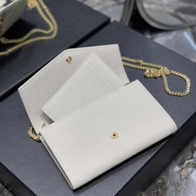 China New high quality fashion ladies leather handbag women wallet large capacity zipper genuine leather bag for sale