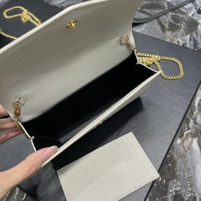 China 2022 Hot Selling High Quality Bag For Women Famous Brands Designer Bags Handbags With Real Leather for sale