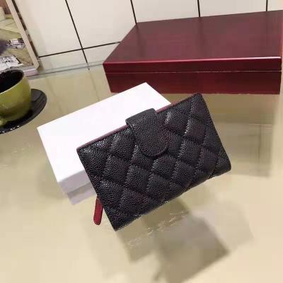 China Designer Brands Fashion Genuine Leather Chain Purse Waterproof Famous Women Purses Bag For Luxury Gold Brand Handbags for sale