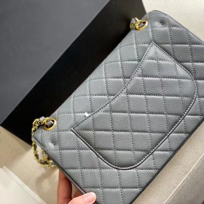 China Luxury Designer Bags Designer Handbags High Quality Purses Shoulder Bag Brands Luxury Handbags For Women for sale