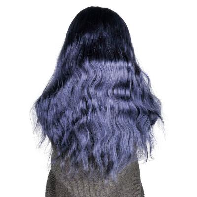 China 100% Virgin Swiss Human Hair Double Weft Color Unprocessed Raw Body Wave Unprocessed Custom Human Hair Full Lace Human Wigs High Quality for sale