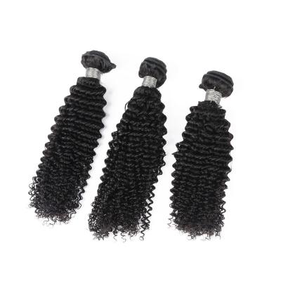 China Cheap Sale Brazilian Unprocessed 100% Virgin Human Hair Phone Loop Hair Weft for sale