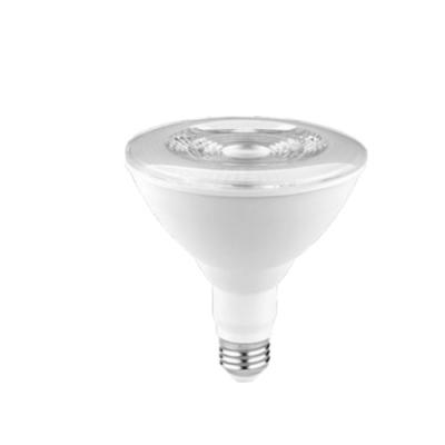 China Wholesale LED BULB 11W E26 LED BULB 11W E26 LED Indoor SMART BULB PAR38 for sale