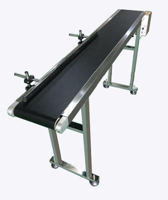 China Factory Conveyor Belt Machine Cheap Price Egg Conveyor Belt Heat Resistant Egg Conveyor Belt for sale