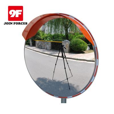 China Increase View In The Road Corner Factory Outlet 120cm / 48