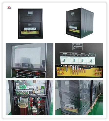 Verified China supplier - Guangdong Lanxing Energy Technology Co., Ltd.