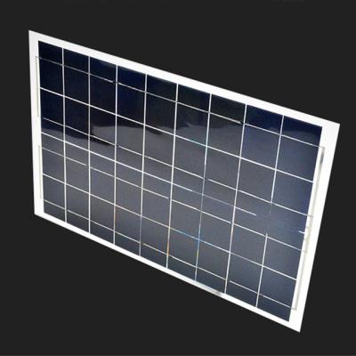 China solar panel prices pakistan price and solar panels in pakistan 500w solar panel 158.75mmx158.75mm for sale