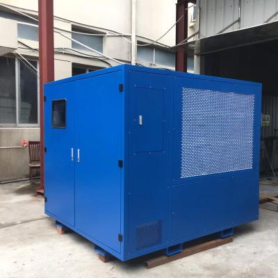 China Building Material Stores 1000L Water From Atmospheric Air Machine Water Generator, Water From Air Machine for sale