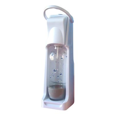 China portable hotels soda maker, soda maker machine for sale