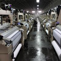 Verified China supplier - Wujiang City Xueermei Textile Co., Ltd.