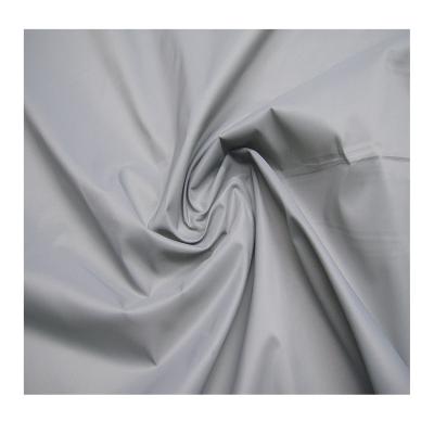 China 100% waterproof recycled polyamide taffeta eco-friendly nylon woven fabric for sale