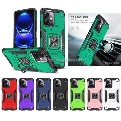 China High Quality Shockproof TPU PC Phone Case For Redmi Note 10 Pro 5G Back Cover Shockproof Case for sale