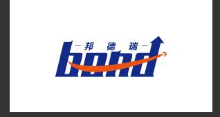 Verified China supplier - Bond (fuzhou) Import And Export Co., Ltd.